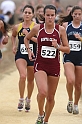2010 Bronco Invite-055
